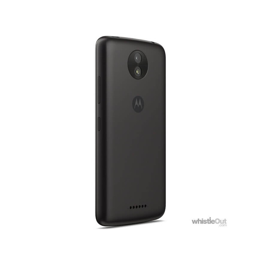 Motorola Moto C
