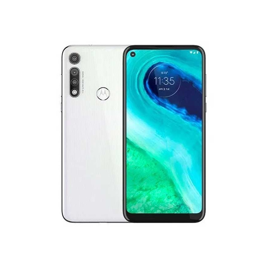Motorola Moto G Fast