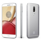 Motorola Moto M