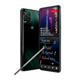 Motorola Moto G Stylus