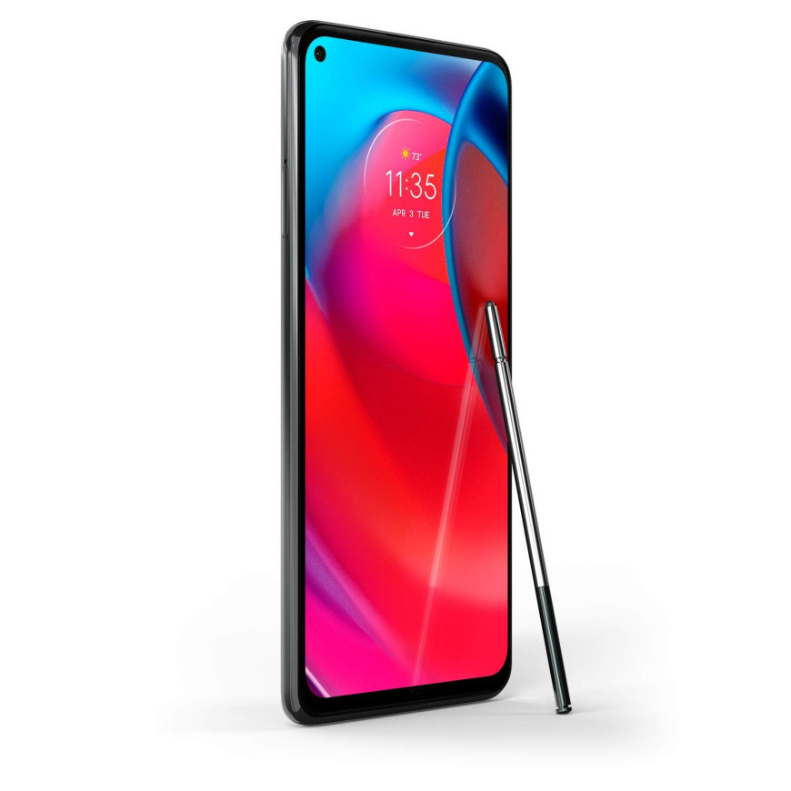 Motorola Moto G Stylus