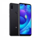 Xiaomi Mi Play