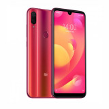 Xiaomi Mi Play