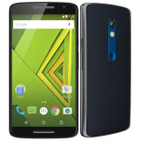 Motorola Moto X Play