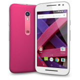 Motorola Moto G Turbo