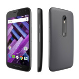 Motorola Moto G Turbo