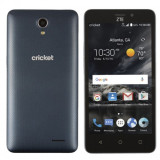 ZTE Maven