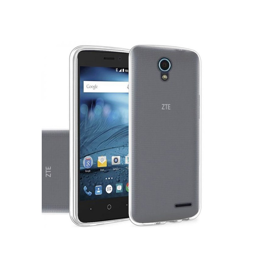 ZTE Maven