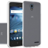 ZTE Maven