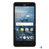 ZTE Maven