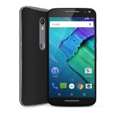 Motorola Moto X Style