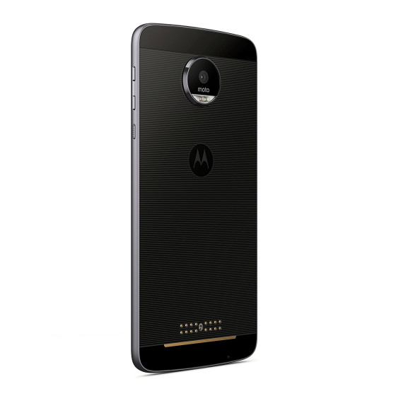 Motorola Moto Z