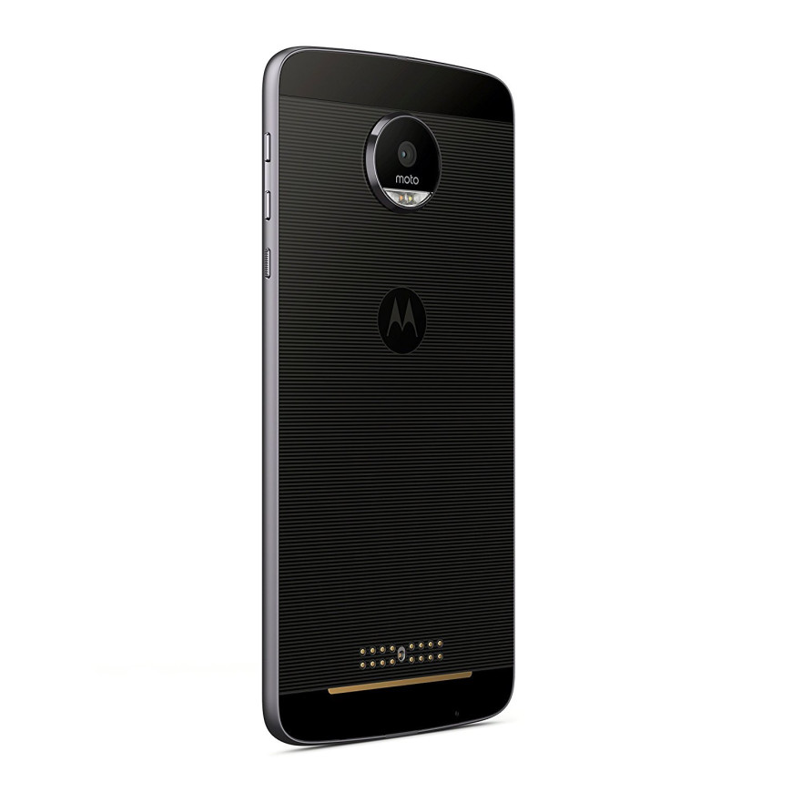 Motorola Moto Z