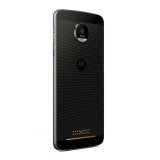 Motorola Moto Z