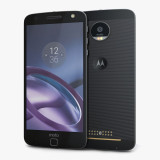 Motorola Moto Z