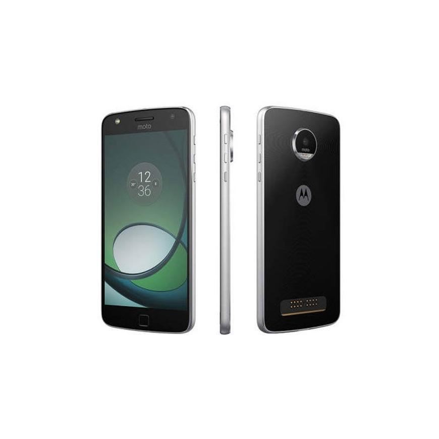 Motorola Moto Z Play