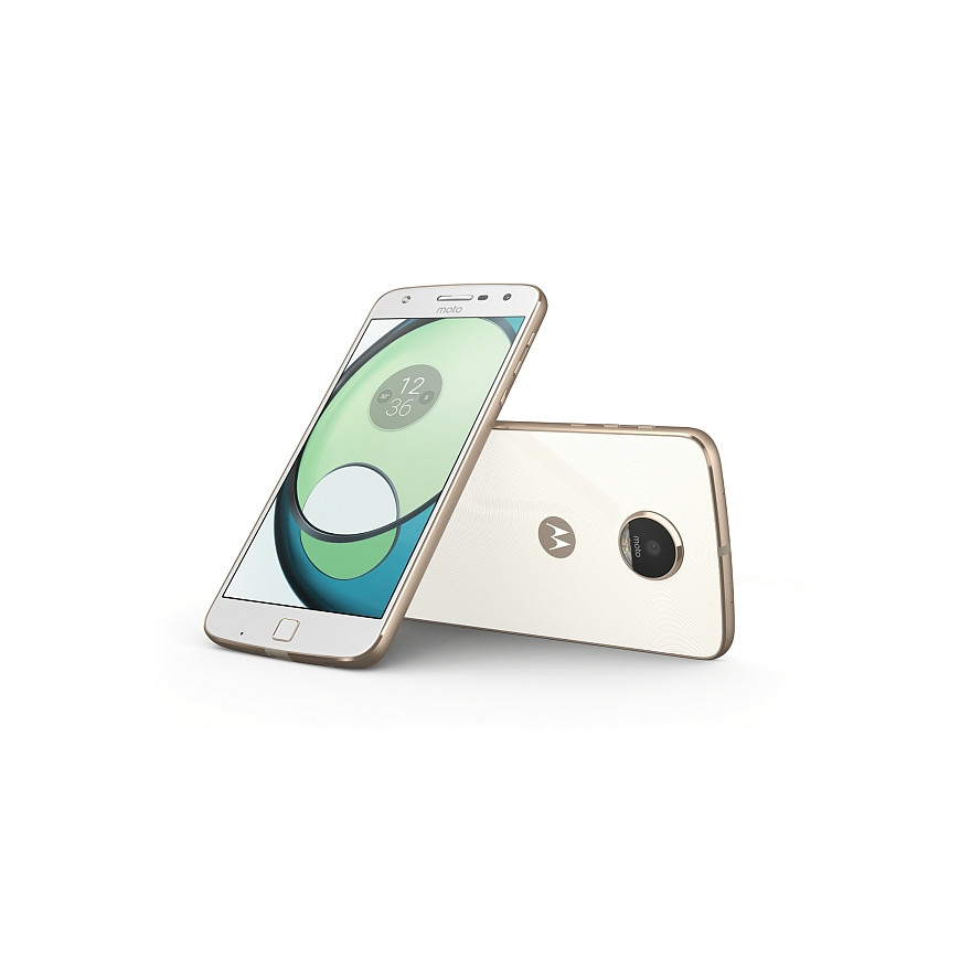 Motorola Moto Z Play