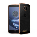 Motorola Moto Z Force