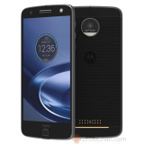 Motorola Moto Z Force