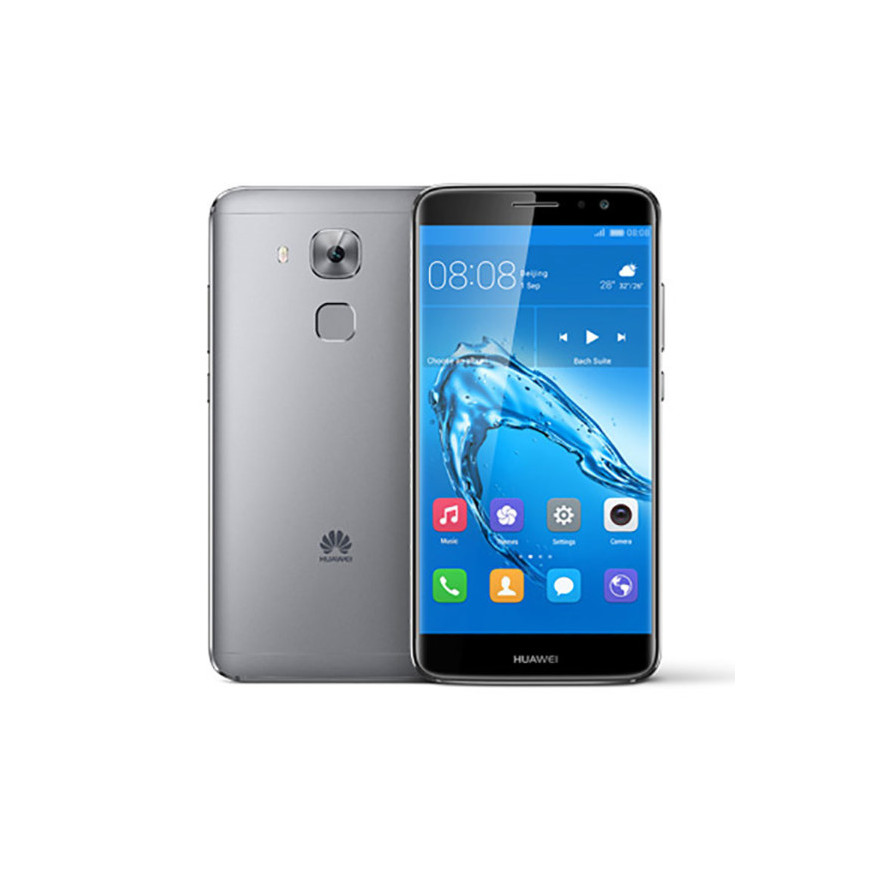 Huawei nova plus