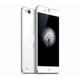ZTE nubia Prague S