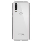 Motorola One Action
