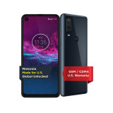 Motorola One Action