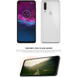 Motorola One Action