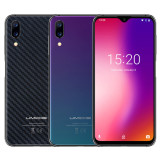 Umidigi One Max
