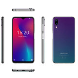 Umidigi One Max