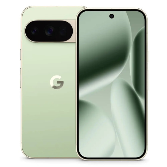 Google Pixel XL