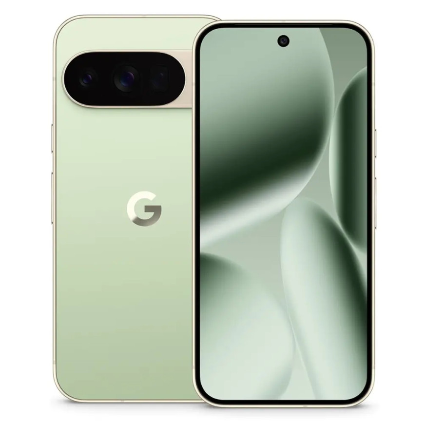 Google Pixel XL