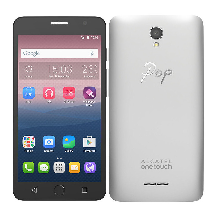 alcatel Pop Astro