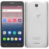 alcatel Pop Astro
