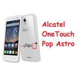 alcatel Pop Astro
