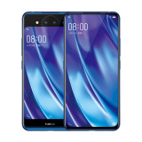 vivo NEX Dual Display