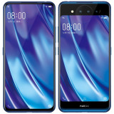 vivo NEX Dual Display