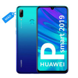 Huawei P smart