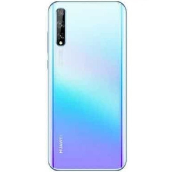 Huawei P smart