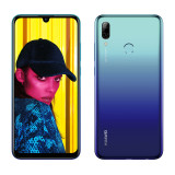 Huawei P smart