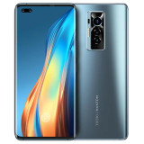 Tecno Phantom X
