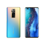 Tecno Phantom X