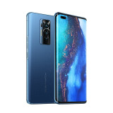 Tecno Phantom X