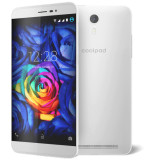 Coolpad Porto S
