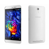 Coolpad Porto S