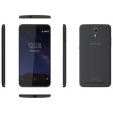 Coolpad Porto S