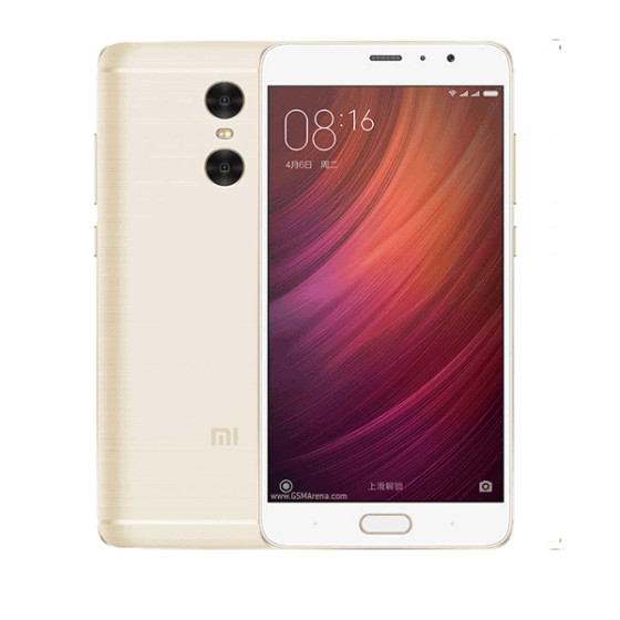 Xiaomi Redmi Pro