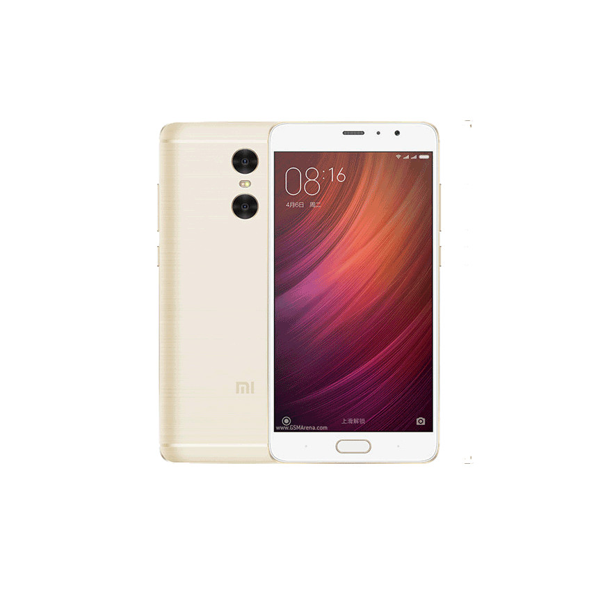 Xiaomi Redmi Pro