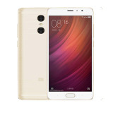 Xiaomi Redmi Pro
