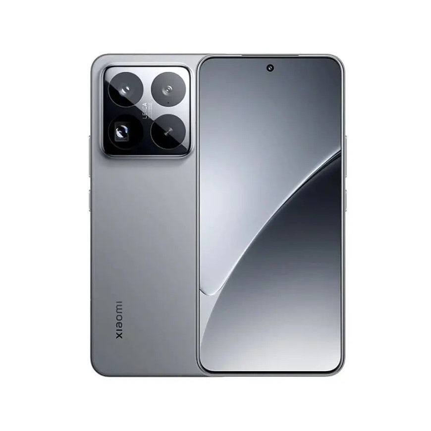 Xiaomi Redmi Pro